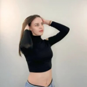ShaunnaKorte