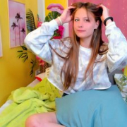 ShellyBelli