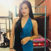 SherryPineda