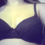 _siara_hottie_