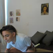 simone_420