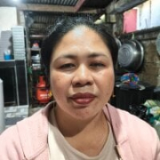 Pinay_mama88