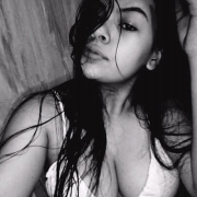 sofia_romero
