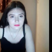 sofiekitty