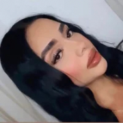 Solei_astor