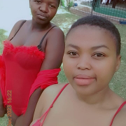 SpicyGirls2