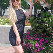 StarArianna