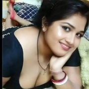 sunita-doll