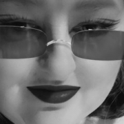 SuperSizedClare