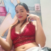 Sweet-dirty-couple69