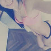 sweetellla