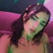 Sweet_Gelato