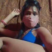 sweetreya3