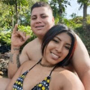 TatianaAndFrank11