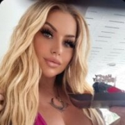 TiaDoll