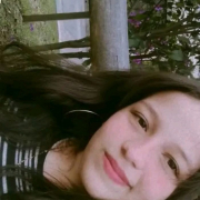 Tinny18_