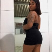 tivresa86