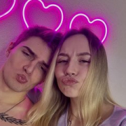 TwinTurboCouple