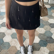 uploadedstp