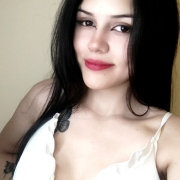 Vanessafresita