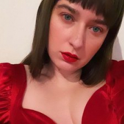 velvet_virgin