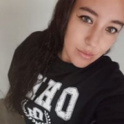 very_slut
