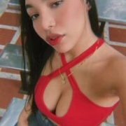 Victoria_fox3