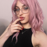 Viktoria58