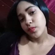 violat_cole