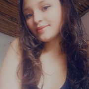 wendyy_amber