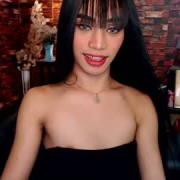wildsexybitchxx