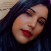 XIndianintimacy