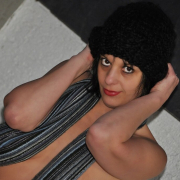 xXJennyXx
