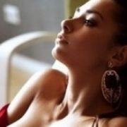 xxx-anita-xxx