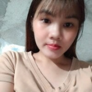 Yang_sexxy18