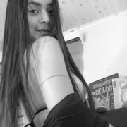 Youpervert-xs