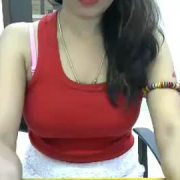 yoursradhika999999