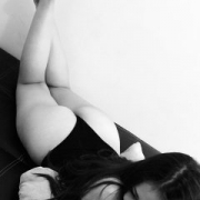 Scarlettmoom