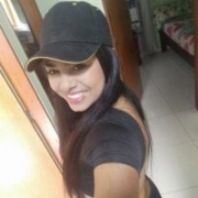 zaira_stone