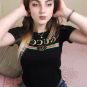 zarins_sil