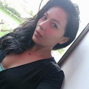 zixilee
