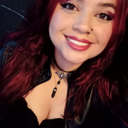 Zoe_leroy