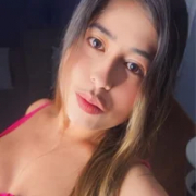 0nlyyoursdaddy