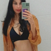 Dessa_bye