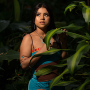 AilenHernandez