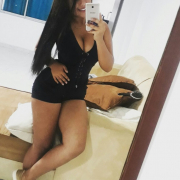 Akiasexy