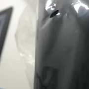 alana_m98