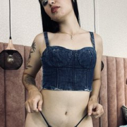 Alice-Lopezz