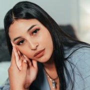AliceFox_
