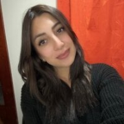 Alicep_